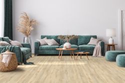 How to Bring Mediterranean Style into Your Home